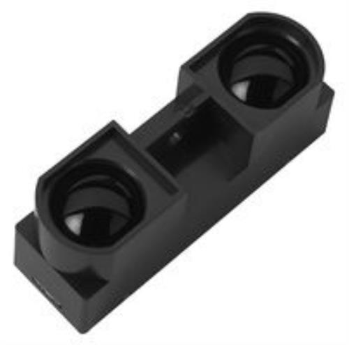 GP2Y0A710K0F 100 à 500cm IR Distance capteur + Cable