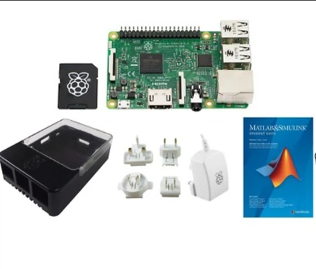 raspberry pi 3 kit raspberry pi 3 kit