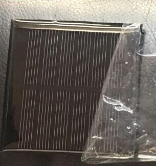 Monocrystalline Polycrystallline Solar Panel Monocrystalline Polycrystallline Solar Panel