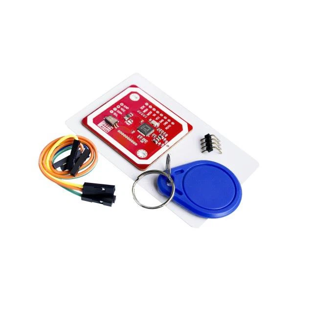 PN532 NFC RFID Module V3 NFC