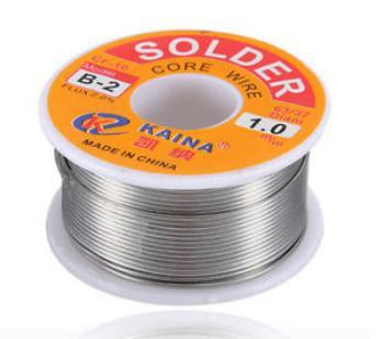 Tin Lead Rosin Core