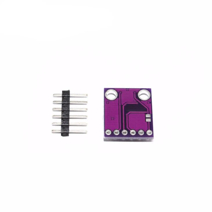 CJMCU-9930 Gesture Detection APDS-9930