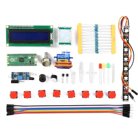 raspberry pi laptop kit raspberry pi laptop kit